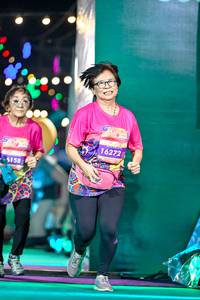 BIB: 158, 16272
                            <button type="button" onclick="openModal(24688843)" class="btn btn-primary btn-sm float-right btn-popup" data-toggle="modal" data-target=".modal-high-quality">
                        <i class="fas fa-shopping-cart"></i> Add to Cart
                    </button>
                                            <button type="button" onclick="isThisMe(24688843, true)" class="btn btn-success btn-sm float-right btn-popup btn-isme hidden" data-toggle="tooltip" data-placement="bottom" title="นี่คือรูปของคุณใช่ไหม คลิกที่นี่เพื่อเอาเข้าอัลบั้ม">
                        <i class="fas fa-plus"></i> Add to album
                    </button>
                    <button type="button" onclick="isThisMe(24688843, false)" class="btn btn-warning btn-sm float-right btn-popup btn-isnotme hidden">
                        <i class="fas fa-ban"></i> Remove from album
                    </button>